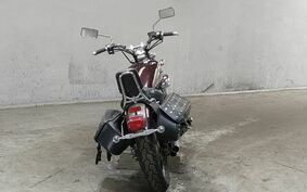 YAMAHA VIRAGO 250 3DM