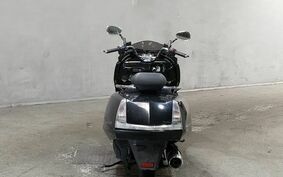 YAMAHA MAXAM 250 SG21J