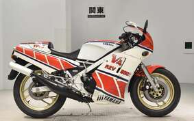 YAMAHA RZV500 R 1985 51X