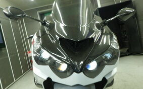 KAWASAKI ZX 1400 NINJA R A 2020 ZXT40J