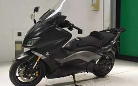 YAMAHA T-MAX 530 2015 SJ12J