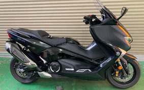 YAMAHA T-MAX 530 DX ABS 2017 SJ15J