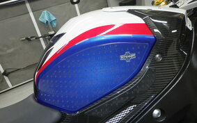 BMW S1000RR 2012 0524