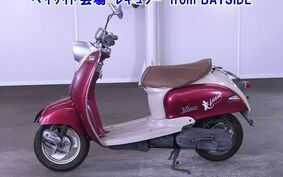 YAMAHA ﾋﾞｰﾉ SA10J