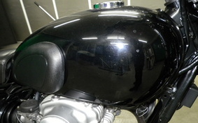 KAWASAKI W400 2008 EJ400A