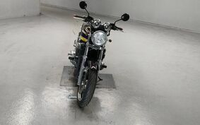 KAWASAKI ZEPHYR 1100 1993 ZRT10A