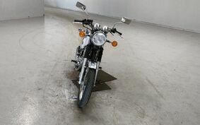 YAMAHA SR400 2004 RH01J