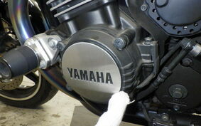 YAMAHA XJR1300 Gen.2 2012 RP17J