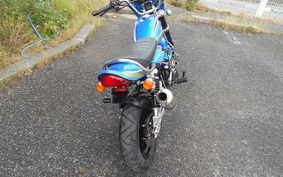 OTHER ミニロード 125R