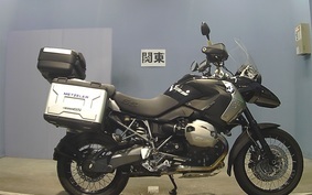 BMW R1200GS 2013 0450