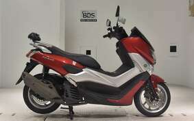 YAMAHA N-MAX SE86J