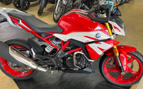 BMW G310R 2023 0G41