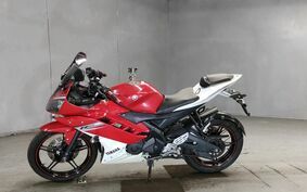 YAMAHA YZF-R15 1CK0