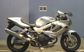 HONDA VTR1000F 2000 SC36