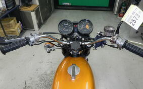 KAWASAKI 750SS 2003 H2F