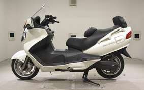 SUZUKI SKYWAVE 650 2002 CP51A