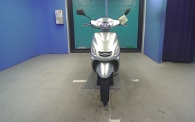 YAMAHA AXIS 100 SB01J