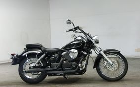 YAMAHA DRAGSTAR 250 VG05J