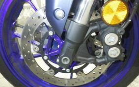 YAMAHA YZF-R7 2023 RM39J