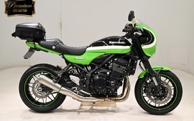 KAWASAKI Z900RS CAFE ZR900C