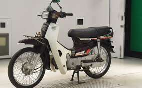 HONDA C100 SUPER CUB HA05