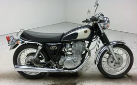 YAMAHA SR400 1995