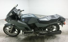 BMW K100RS 1985 5926