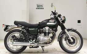 KAWASAKI W800 2021 EJ800B