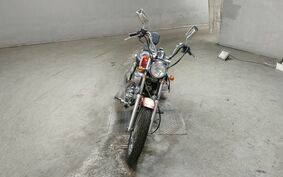 YAMAHA VIRAGO 250 S 3DM