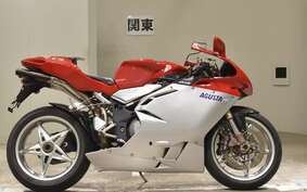 MV AGUSTA F4 2005 F401