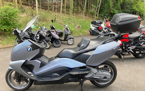 BMW R1100R 2014 0133