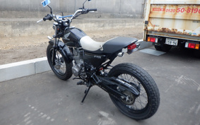 HONDA FTR223 MC34