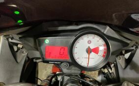 YAMAHA YZF-R125 RE061