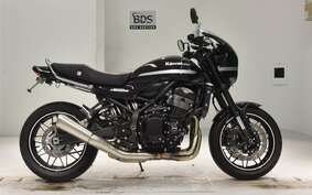 KAWASAKI Z900RS CAFE 2022 ZR900C