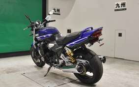 YAMAHA XJR1300 2000 RP03J