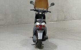 YAMAHA JOG APRIO SA11J