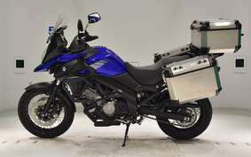 SUZUKI DL650 ( V-Strom 650 ) 2020 C733A