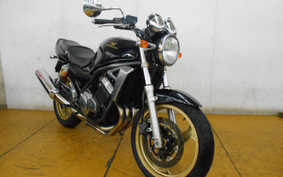 KAWASAKI BALIUS 250 Gen.2 2003 ZR250B