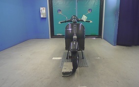 VESPA ET3