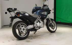 BMW F650CS 2005 0177