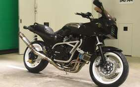 KAWASAKI GPZ900R NINJA 1994 ZX900A