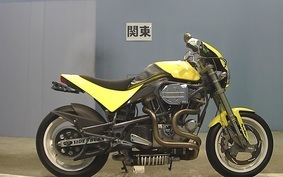 BUELL S1 LIGHTNING 1997 SS11