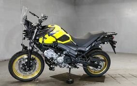 SUZUKI DL650 ( V-Strom 650 ) XT 2022 C733A