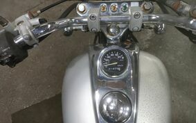 HONDA MAGNA 50 AC13