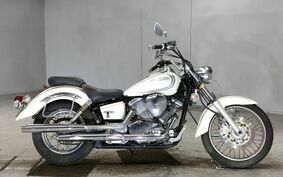 YAMAHA DRAGSTAR 250 VG02J