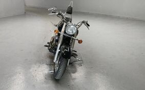 YAMAHA DRAGSTAR 400 CLASSIC 2003 VH01J