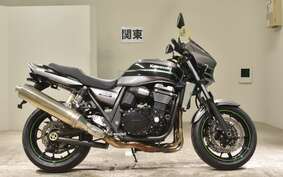 KAWASAKI ZRX1200 D 2011 ZRT20D