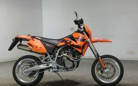 KTM 625 SMC 2005 GSE40