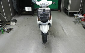 YAMAHA AXIS 100 SB06J