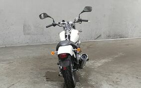 HONDA MAGNA 50 AC13